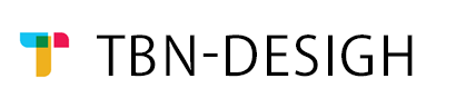 tbn-design